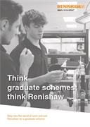 Graduate Scheme Brochure 24